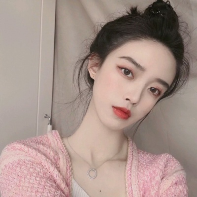 热血学院百度版下载
