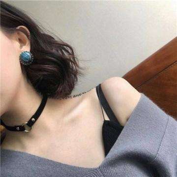 狂乱之翼破解版手游下载
