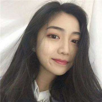 御龙飞仙手游下载