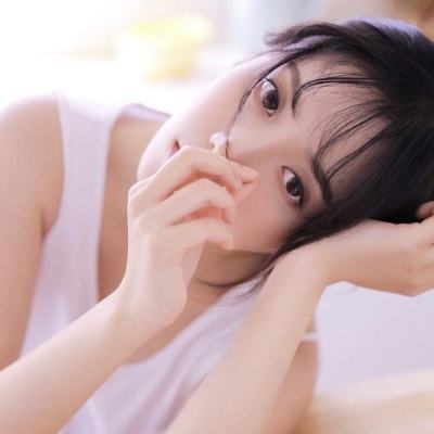 战双帕弥什体验服下载